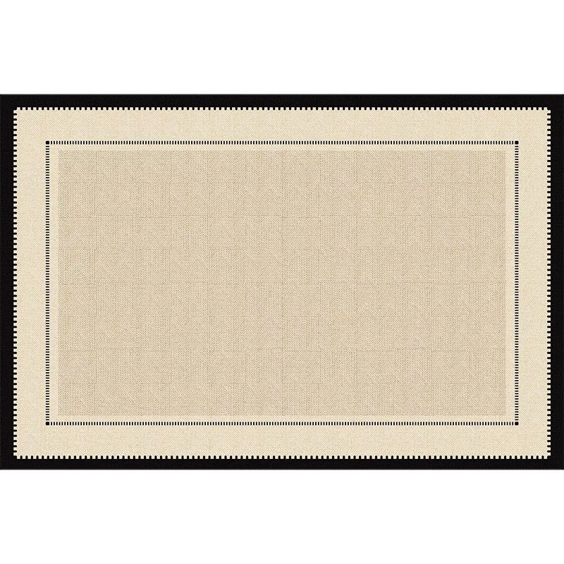 Yiwu Nuhe E-commerce Firm